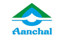 AAnchal