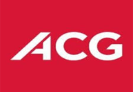 ACG