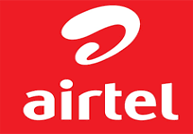 Airtel