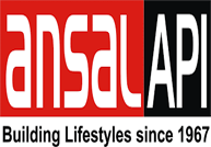 Ansal API