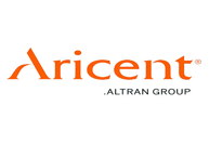 Aricent