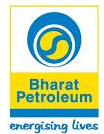BPCL