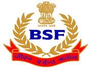 BSF