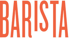 Barista