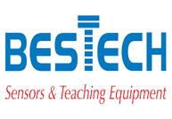 Bestech