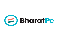Bharatpe