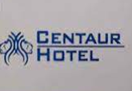 Centaur Hotel