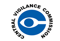Central Vigilance commision
