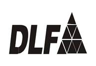 DLF