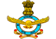 Defence Sector logo