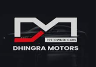 Dhingra Motors