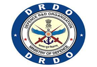 Drdo