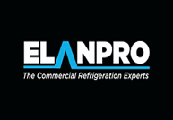 Elanpro