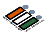 Election commision of india