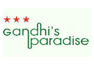 Gandhi Paradise