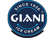 Giani
