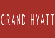 Grand Hyatt