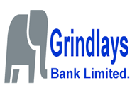 Grindlays Bank Limited