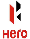 HERO