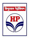 HPCL