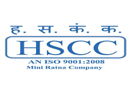 HSCC