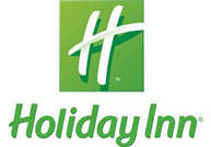 Holiday Inn