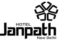 Hotel Janpath