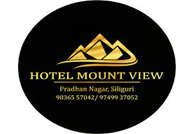Hotel Mount View