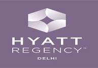 Hyatt Regency Delhi