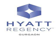 Hyatt Regency