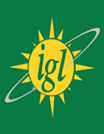 IGL