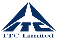 ITC