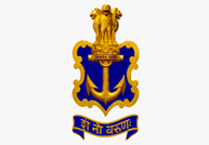 Indian Navy