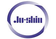 JU SHIN