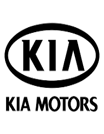 KIA Motors