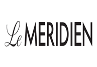 Le Meridien