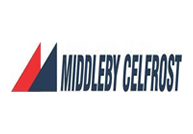 Middleby celfrost