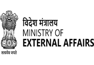 Ministry of External Affair