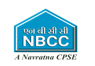 NBCC