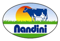 Nandini