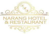 Narang Hotel