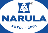 Narula
