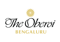 Oberioi Bangalore