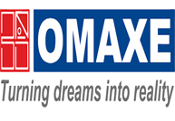 Omaxe