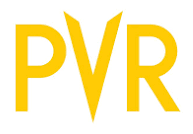 PVR