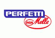 Perfetti