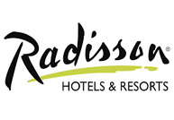 Radisson