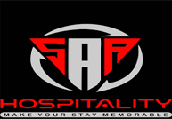 SAA Hospitality