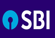 SBI