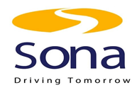SONA